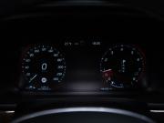 Volvo S90 II Санкт-Петербург  - изображение 66
