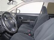 Nissan Tiida I Рестайлинг Старый Оскол  - изображение 27