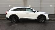Haval F7 II Санкт-Петербург  - изображение 25