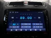 Skoda Octavia II (A5) Рестайлинг Ростов-на-Дону  - изображение 25