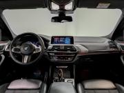 BMW X4 II (G02) Москва  - изображение 45
