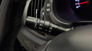 Kia Sportage III Киров  - изображение 37