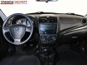 Lada (ВАЗ) Granta I Рестайлинг Белгород  - изображение 31
