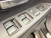 Mitsubishi ASX I Курган  - изображение 24