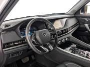 Changan CS95 I Рестайлинг 2 Москва  - изображение 47