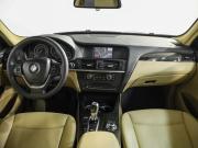 BMW X3 II (F25) Санкт-Петербург  - изображение 38