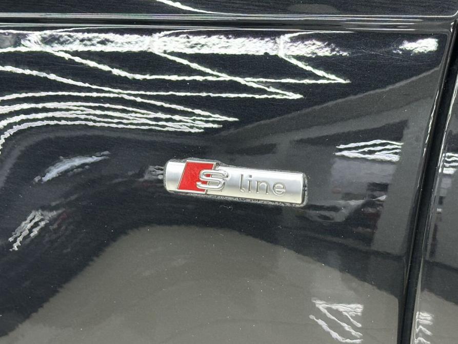 Audi A6 III (C6) Рестайлинг Ярославль  - изображение 39