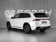 Geely Monjaro I Рестайлинг Минеральные Воды  - изображение 25