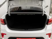 Kia Rio IV Екатеринбург  - изображение 31