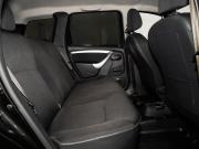 Nissan Terrano III (D10) Иркутск  - изображение 30