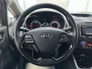 Kia Cerato III Рестайлинг (Classic) Ярославль  - изображение 51