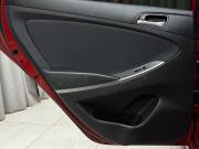 Hyundai Solaris I Рестайлинг Ижевск  - изображение 55