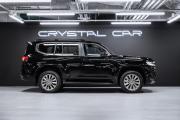 Toyota Land Cruiser 300 Series Москва  - изображение 39