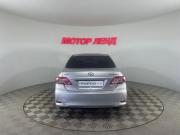 Toyota Corolla X (E140 E150) Рестайлинг Воронеж  - изображение 30