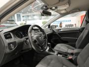 Volkswagen Golf VII Казань  - изображение 42