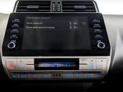 Toyota Land Cruiser Prado 150 Series Рестайлинг 3 Москва  - изображение 55