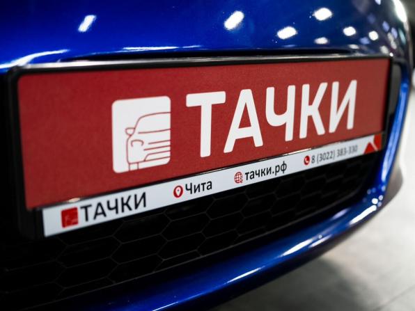 Mazda Demio III (DE) с пробегом 2008 года, цена 650 000 рублей, 83002 км, хэтчбек, Автокод Объявления