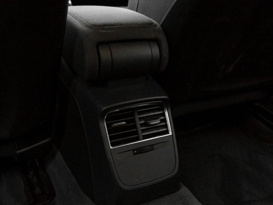 Audi A3 III (8V) Москва  - изображение 13