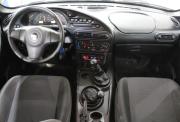 Chevrolet Niva I Рестайлинг Астрахань  - изображение 37