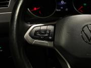 Volkswagen Tiguan II Рестайлинг Челябинск  - изображение 41