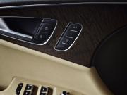 Audi A7 I (4G) Москва  - изображение 40