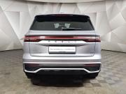 Geely Monjaro I Москва  - изображение 28
