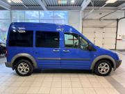 Ford Tourneo Connect I Челябинск  - изображение 19