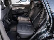 Chery Tiggo 8 Pro Max I Рестайлинг Краснодар  - изображение 31
