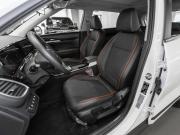 Kia Seltos I Рестайлинг Москва  - изображение 33
