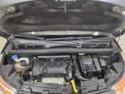 Citroen C3 Picasso I Тольятти  - изображение 29