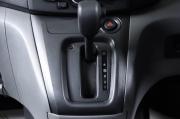 Nissan NV200 Новосибирск  - изображение 31
