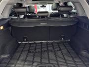 Chery Tiggo 7 Pro I Ростов-на-Дону  - изображение 33