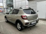 Renault Sandero II Оренбург  - изображение 15