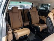Kia Carnival IV Краснодар  - изображение 35