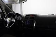 Suzuki SX4 I (Classic) Нижний Новгород  - изображение 29