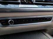 BMW X5 IV (G05/G18) Москва  - изображение 42