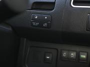 Nissan Serena IV (C26) Новороссийск  - изображение 49