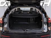 Haval F7 I Краснодар  - изображение 62