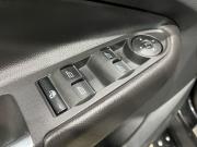 Ford Kuga II Пермь  - изображение 41