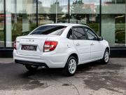 Lada (ВАЗ) Granta I Рестайлинг Казань  - изображение 12