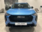 Haval Jolion I Рестайлинг 2 Ярославль  - изображение 14