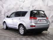Citroen C-Crosser Ульяновск  - изображение 24