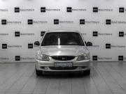 Hyundai Accent II Ростов-на-Дону  - изображение 23