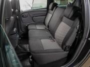 Lada (ВАЗ) Largus I Рестайлинг Воронеж  - изображение 30