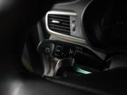 Kia Optima IV Воронеж  - изображение 44