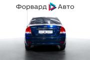 Kia Cerato I Рестайлинг Тюмень  - изображение 26