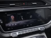 Geely Atlas Pro Санкт-Петербург  - изображение 47