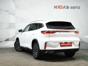 Exeed TXL I Рестайлинг Екатеринбург  - изображение 31