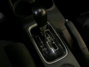 Mitsubishi Outlander III Рестайлинг 2 Новосибирск  - изображение 61