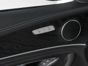 Mercedes-Benz E-Класс V (W213 S213 C238) Ростов-на-Дону  - изображение 41
